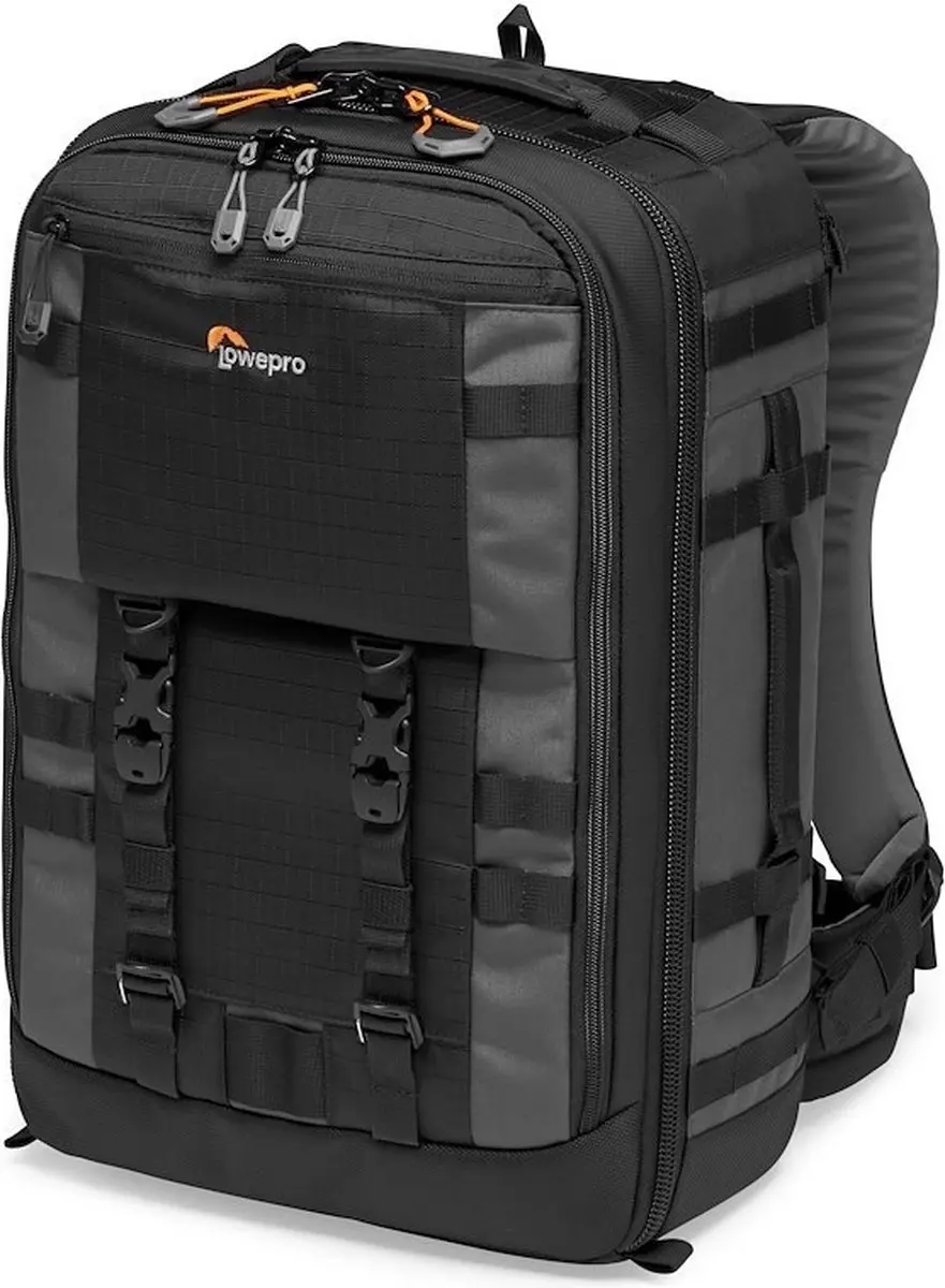 Lowepro Pro Trekker BP 350 AW II Rugzak