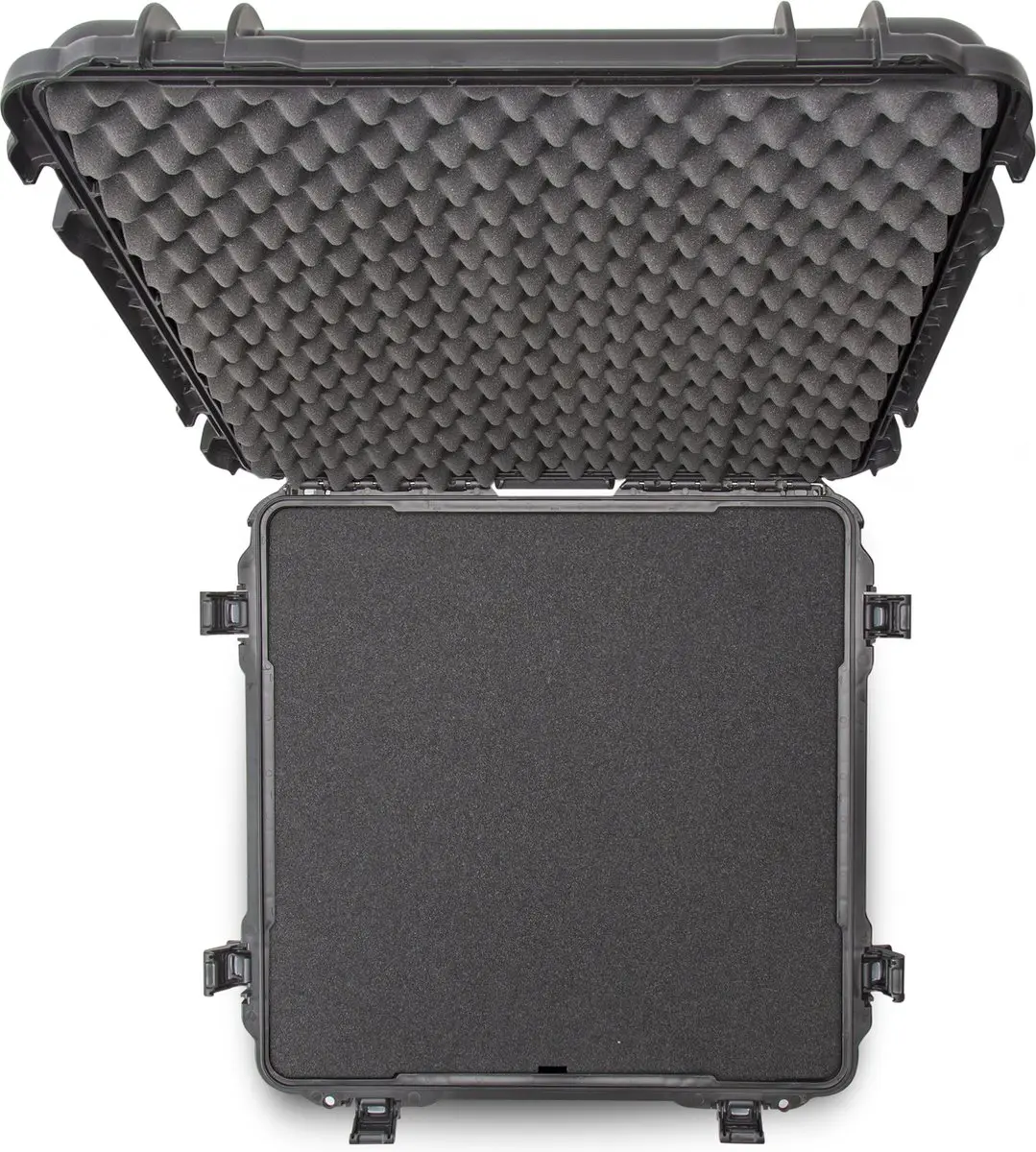 Nanuk 970 Koffer