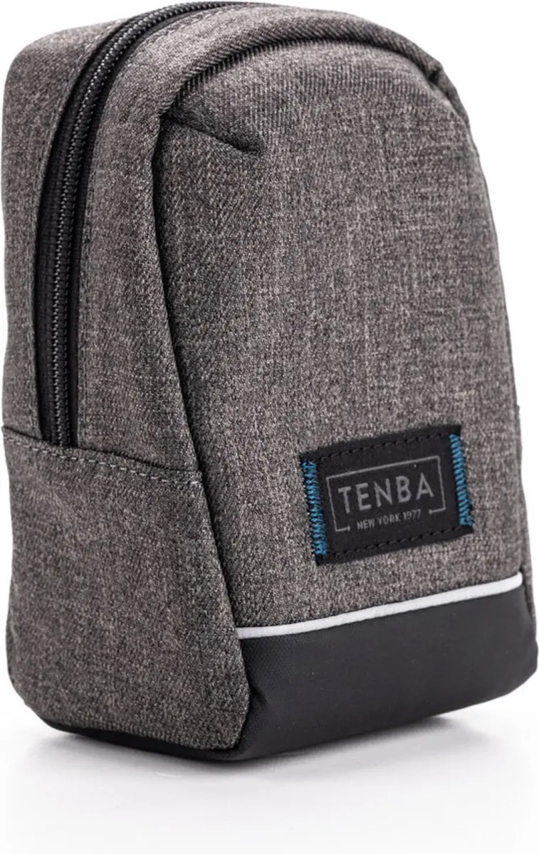 Tenba Skyline V2 4 Pouch Heuptas