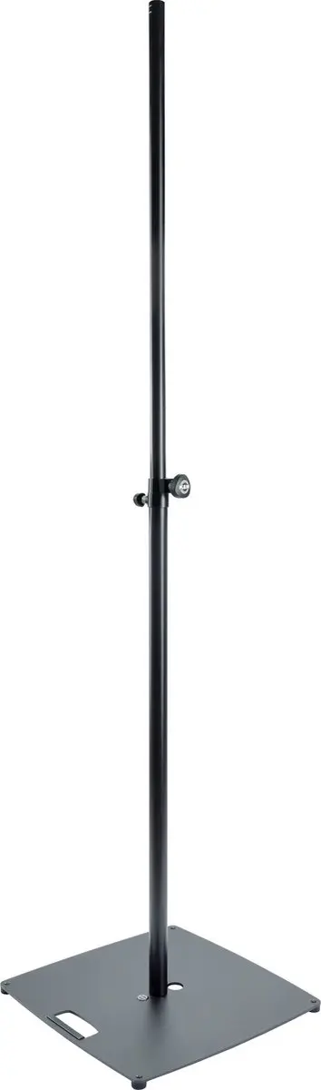 König & Meyer 24651 Pro Luisprekerstand