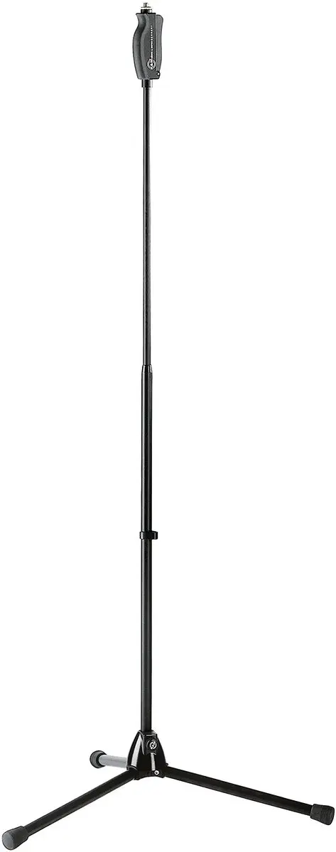 König & Meyer 25680 Drievoetstatief