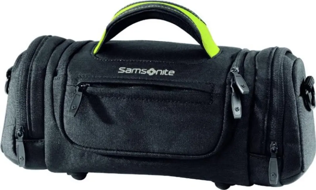 Samsonite Torbole 120 Koffer