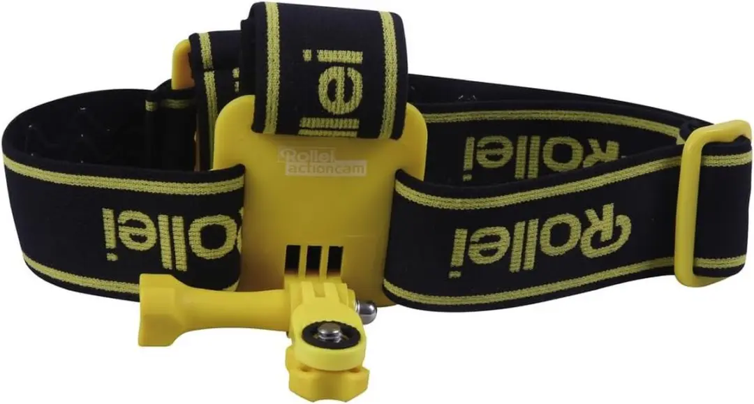Rollei Head Riem Kit 21507
