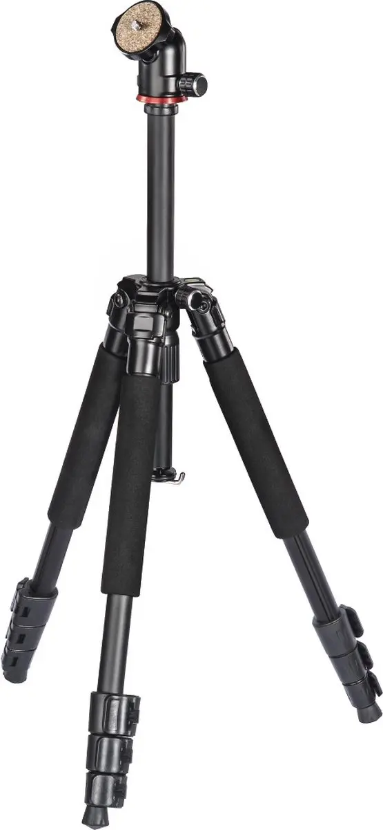 Hama Statief Traveller 117 Ball
