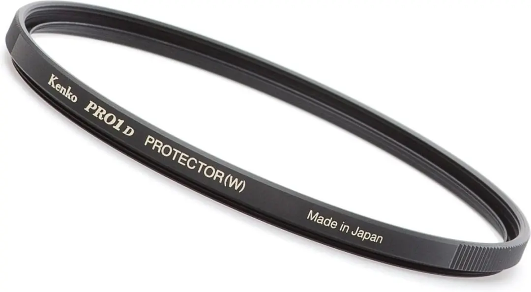 Kenko Pro1 D Protector Filter 40,5mm