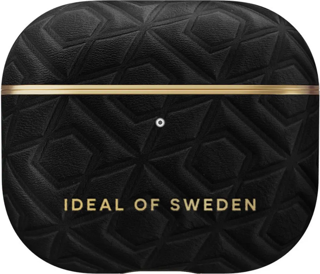 iDeal of Sweden Airpods 3 hoesje