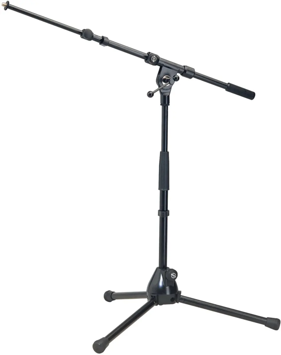 König & Meyer 259 Basdrumstatief