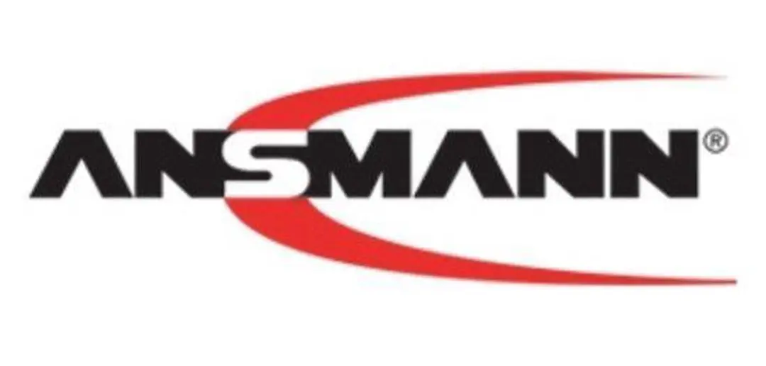 Ansmann A-PAN CGA S005 Li-ion Accu 1150mAh