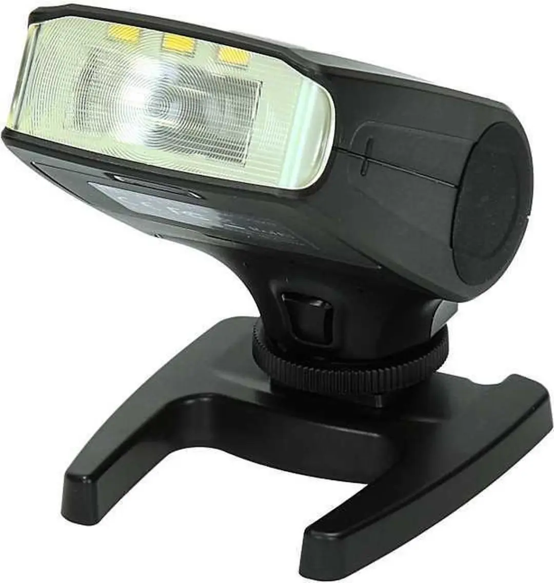 MCOPLUS MCO320C Speedlite