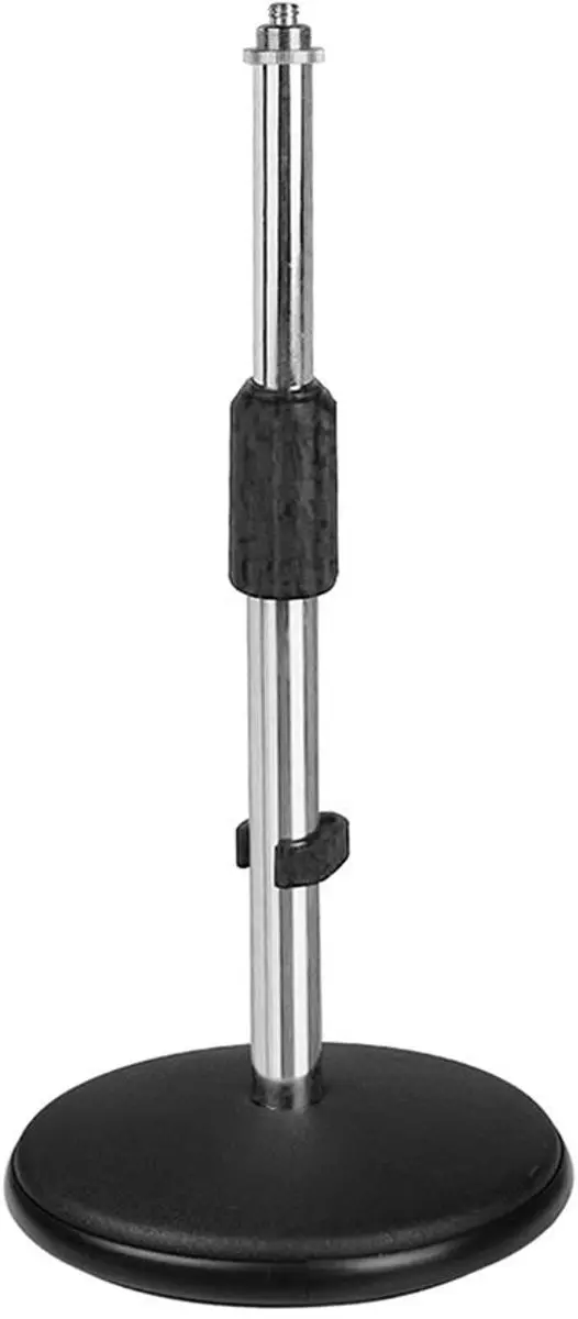 Boston MS-2050 Microfoonstandaard