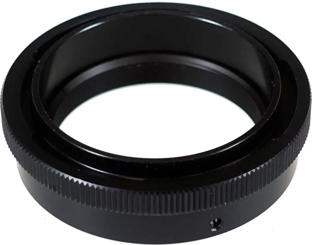Vanguard TA-103 Camera Adapter Ring