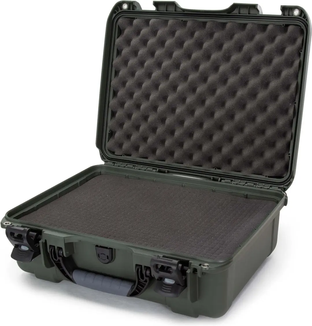 Nanuk 930 Koffer