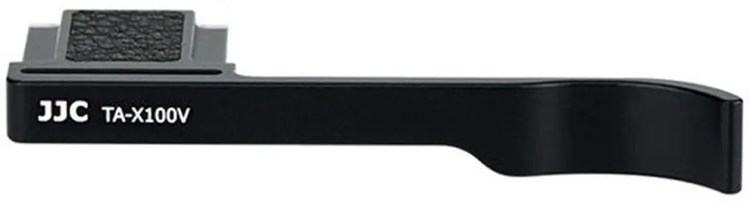 JJC TA-X100V Thumbs Up Grip