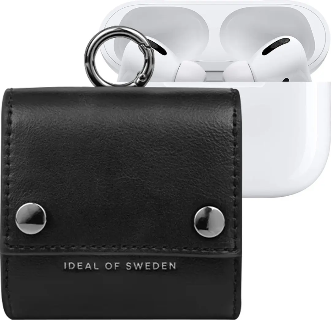 iDeal of Sweden Harper ID0125 Hoesje AirPods