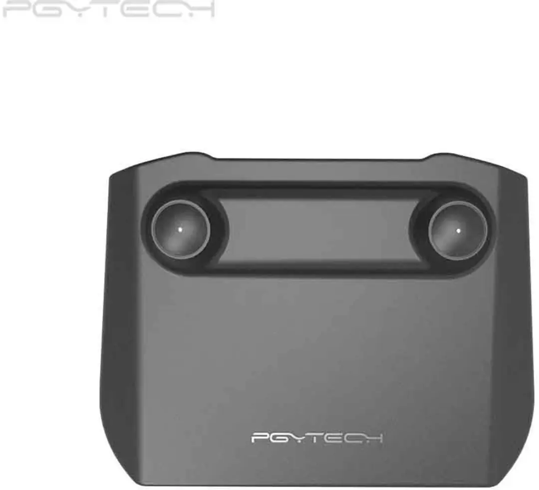 PGYTECH Protector RM330 voor DJI RC - Zwart