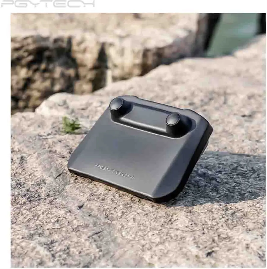 PGYTECH Protector RM330 voor DJI RC - Zwart