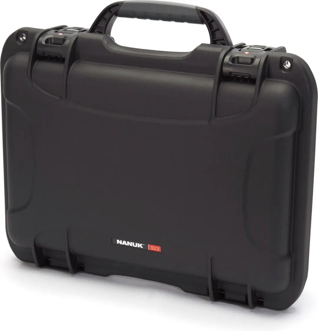 Nanuk 923 Koffer