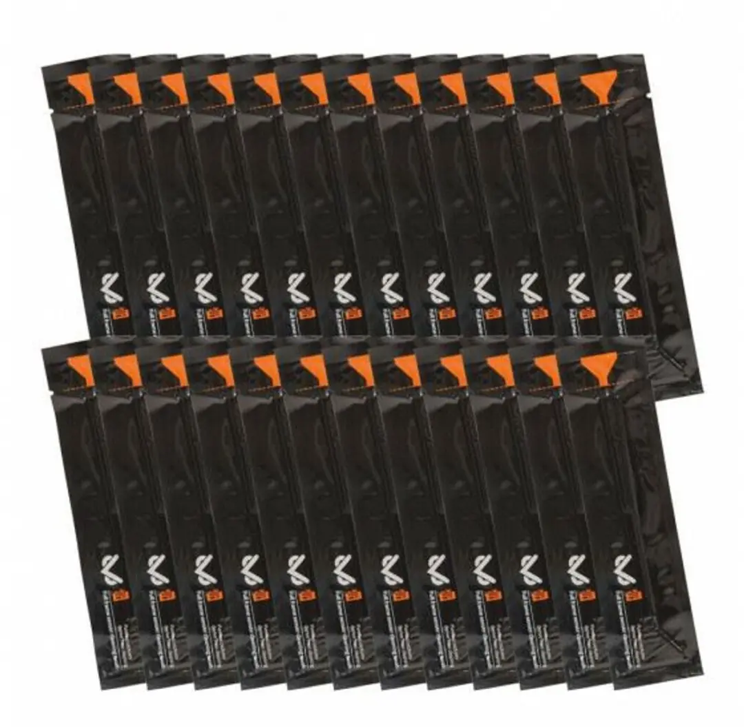 VSGO D186751 Full-Frame Sensor Clean Swabs