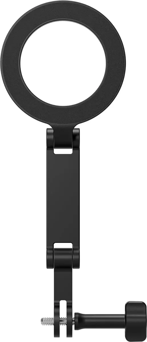 Telesin Smartphone MagSafe Adapter T-P7-MB-01