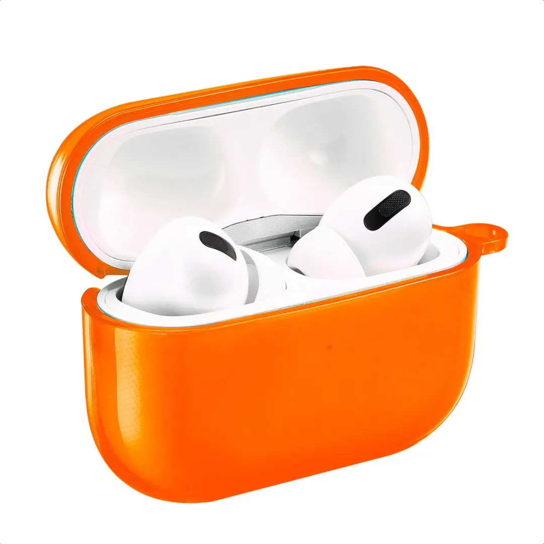 imoshion Neon Case SH00084282 Hoesje AirPods Pro 2