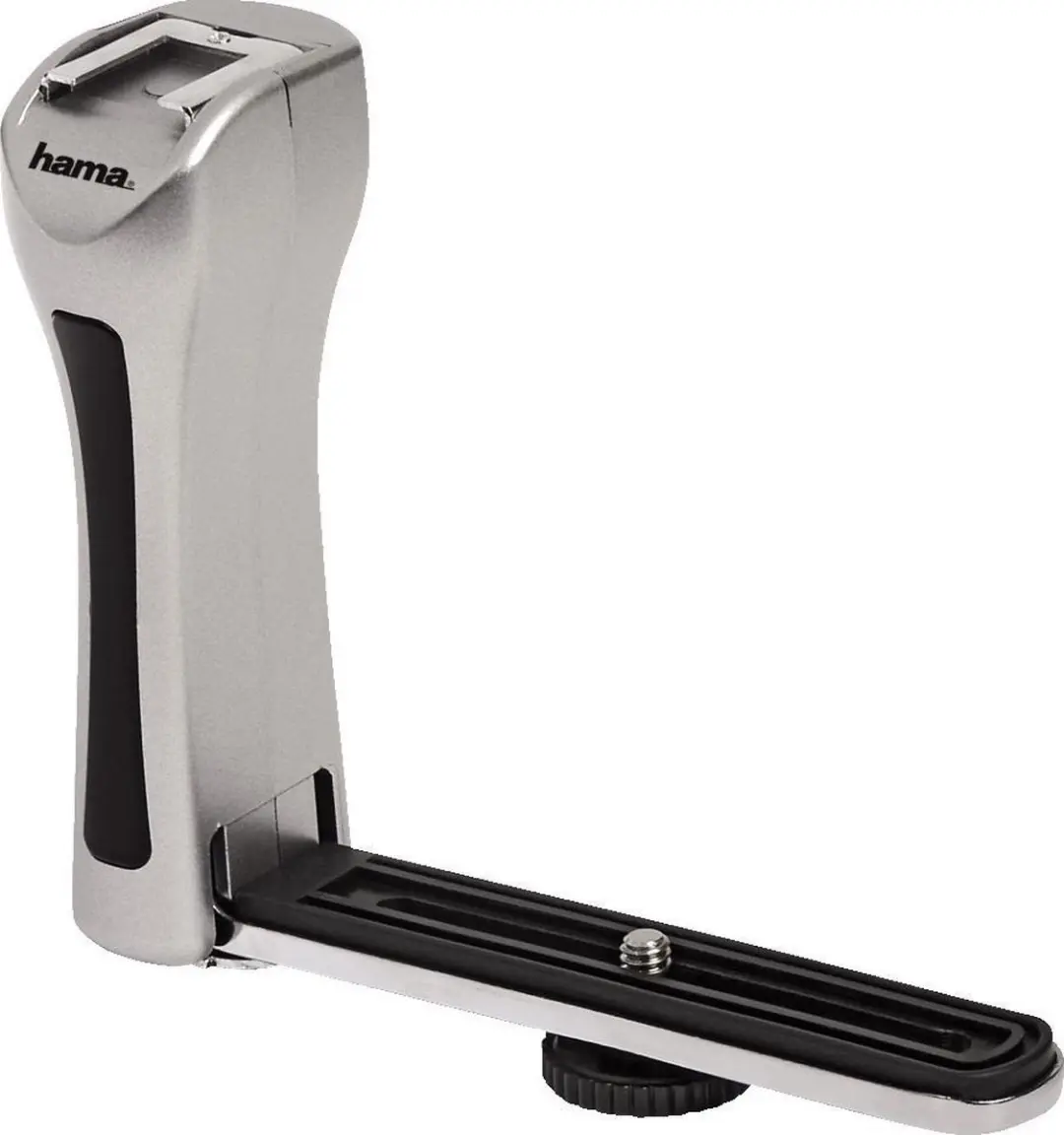 Hama Angle Bracket Digi Klapp