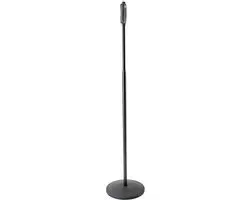 König & Meyer 26250 Microfoonstatief