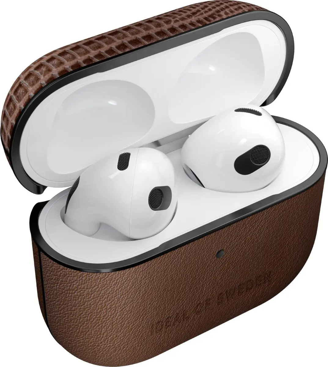 iDeal of Sweden AirPods Case Unity Gen 3 Wild Cedar Snake - IDAPCSS21-G4-293