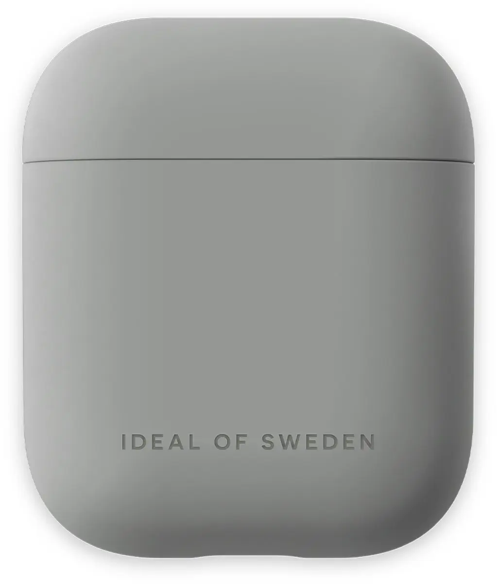 iDeal of Sweden Seamless AirPod Cases