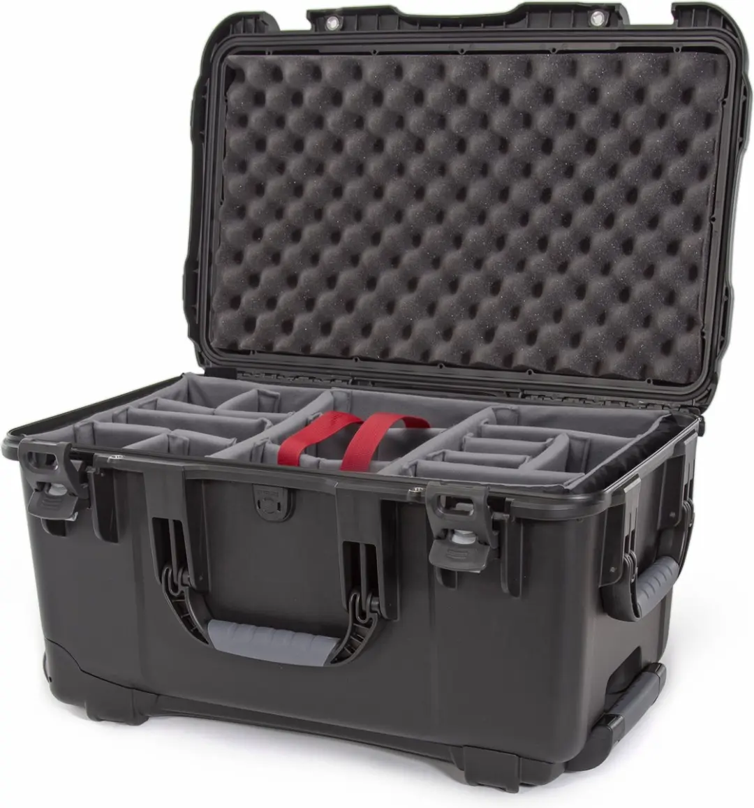 Nanuk 938 Koffer