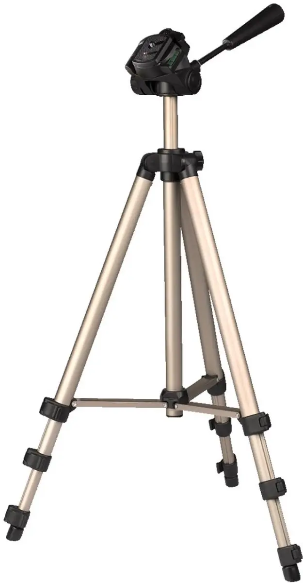 Hama Star 75 Statief