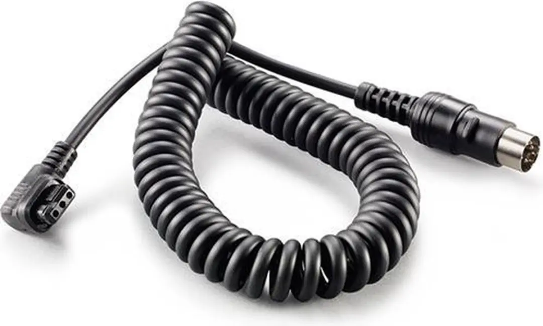 Cullmann CUlight PC 150C PP Kabel
