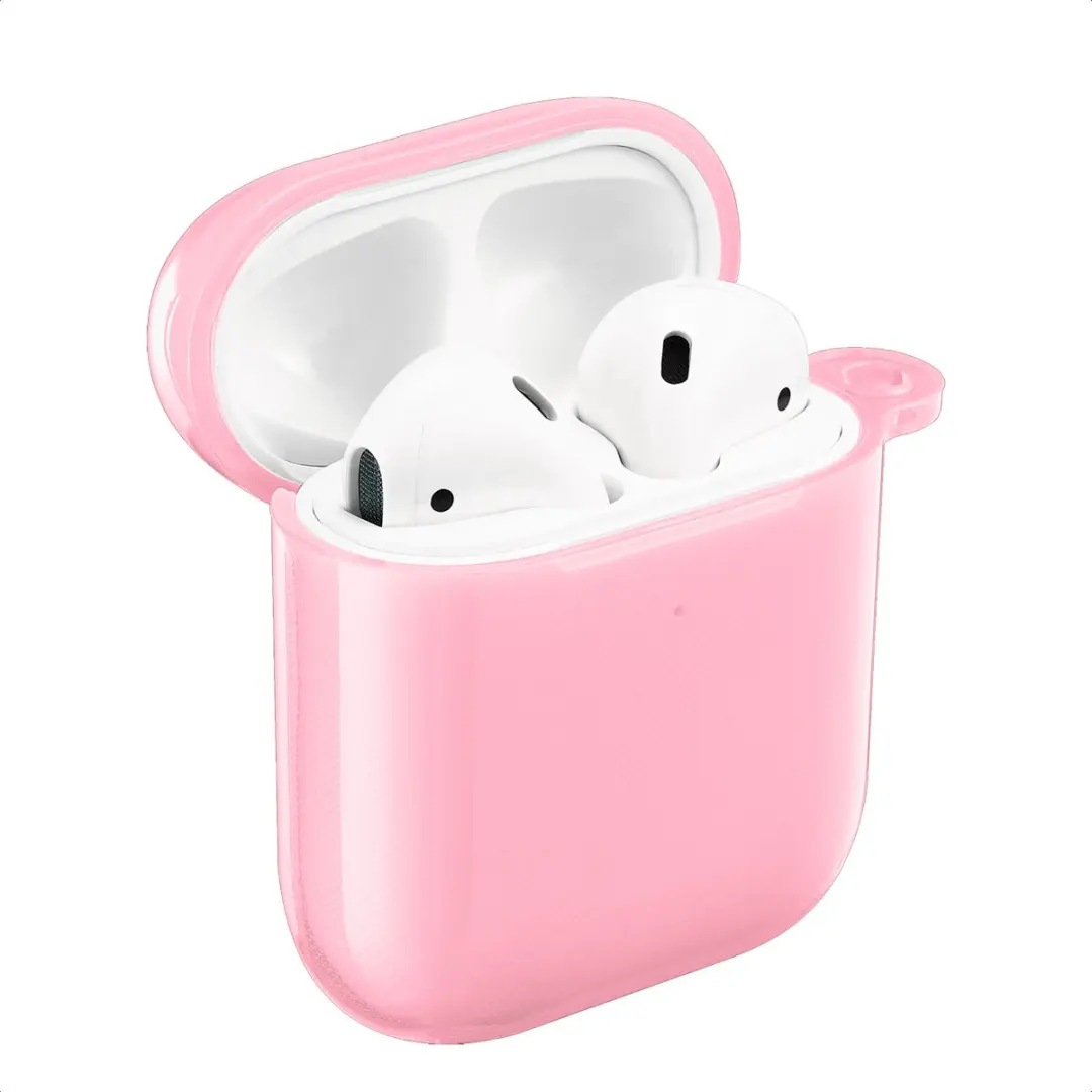 imoshion Neon Case SH00084277 Hoesje