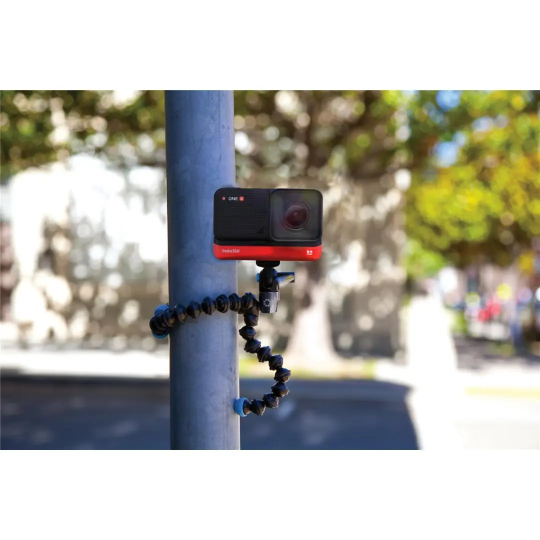 Joby Gorillapod Video JGP101P