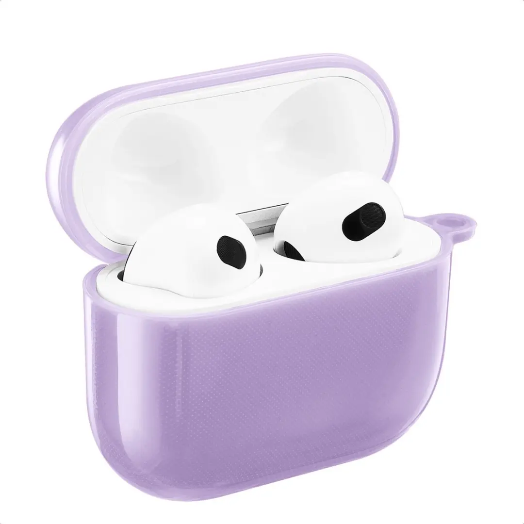 Imoshion Neon Case SH00084302