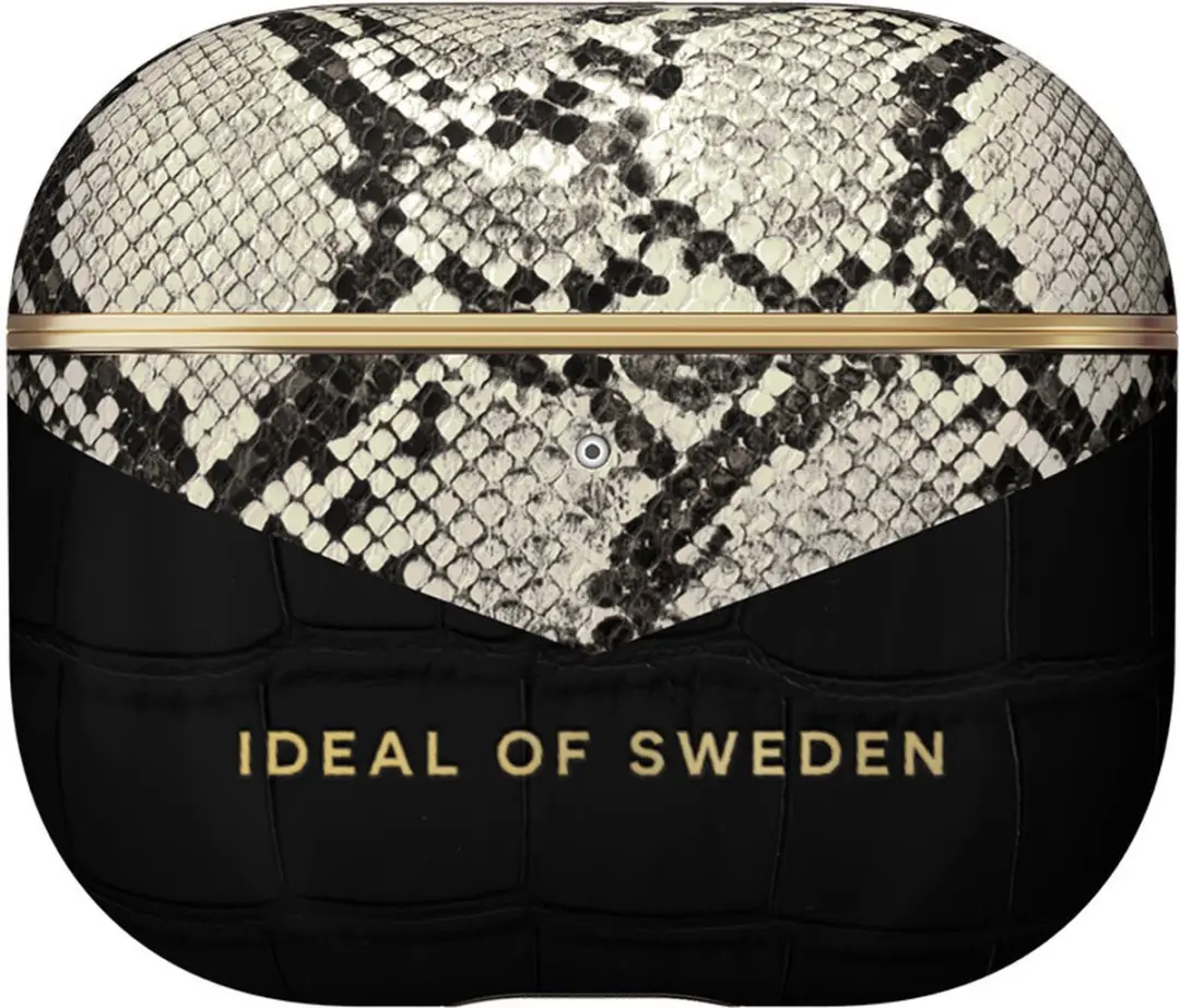 iDeal of Sweden Airpods 3 hoesje