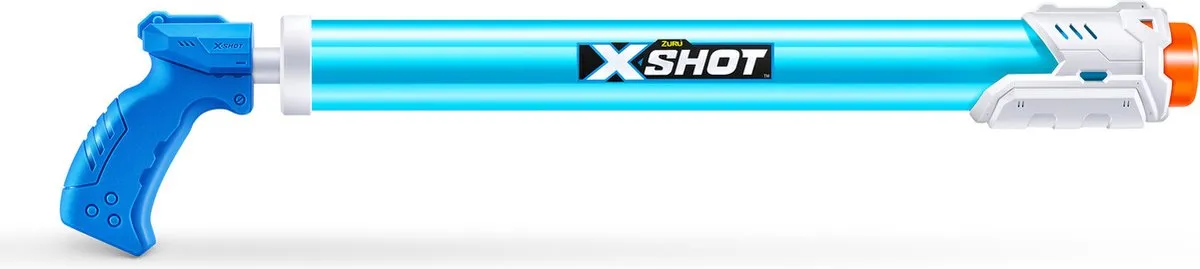 XSHOT Tube Soaker 11851 - Roze