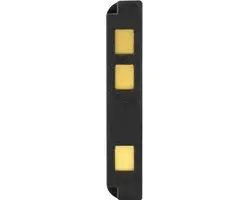Ansmann BP 88A Accu 770mAh - Compactcamera