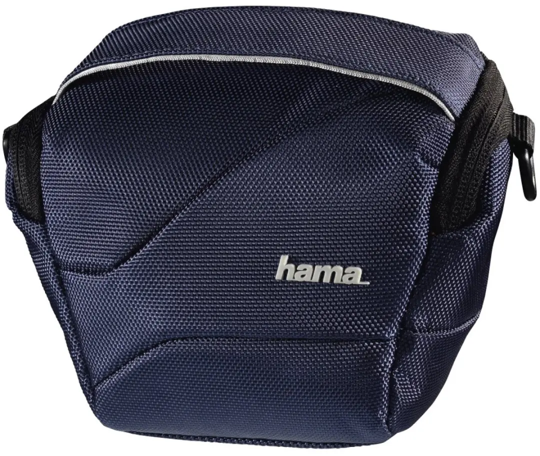 Hama Seattle Schoudertas