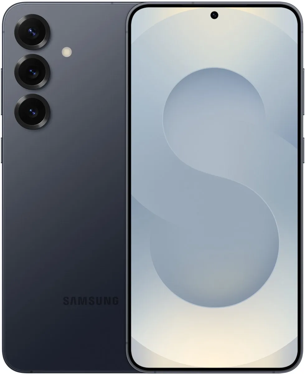 Samsung Galaxy S25+ SM-S936B 256GB