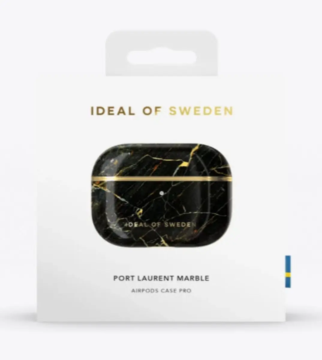iDeal of Sweden AirPods Pro Case IDFAPC-PRO-49 - Multi Color