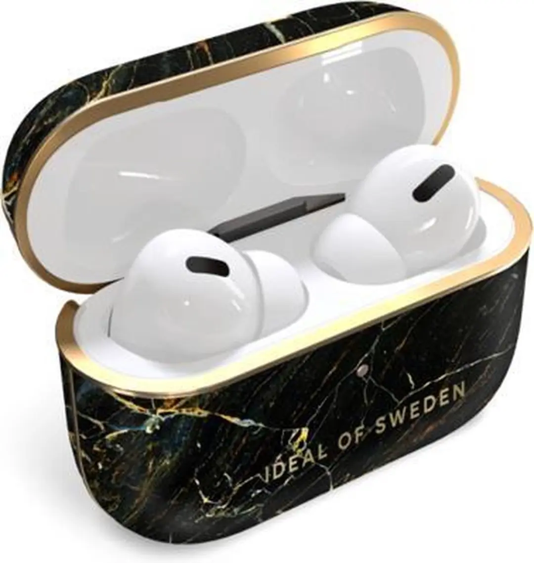 iDeal of Sweden AirPods Pro Case IDFAPC-PRO-49 - Multi Color
