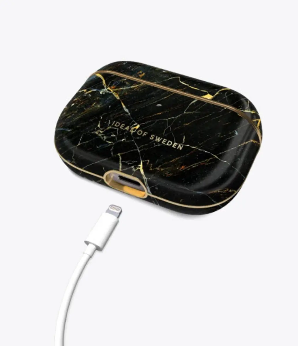 iDeal of Sweden AirPods Pro Case IDFAPC-PRO-49 - Multi Color