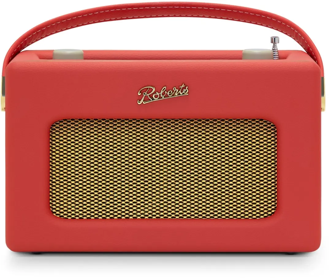 Roberts Revival iStream 3L Radio
