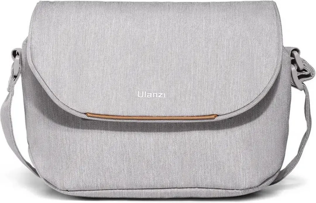 Ulanzi F01 Sling Camera Tas