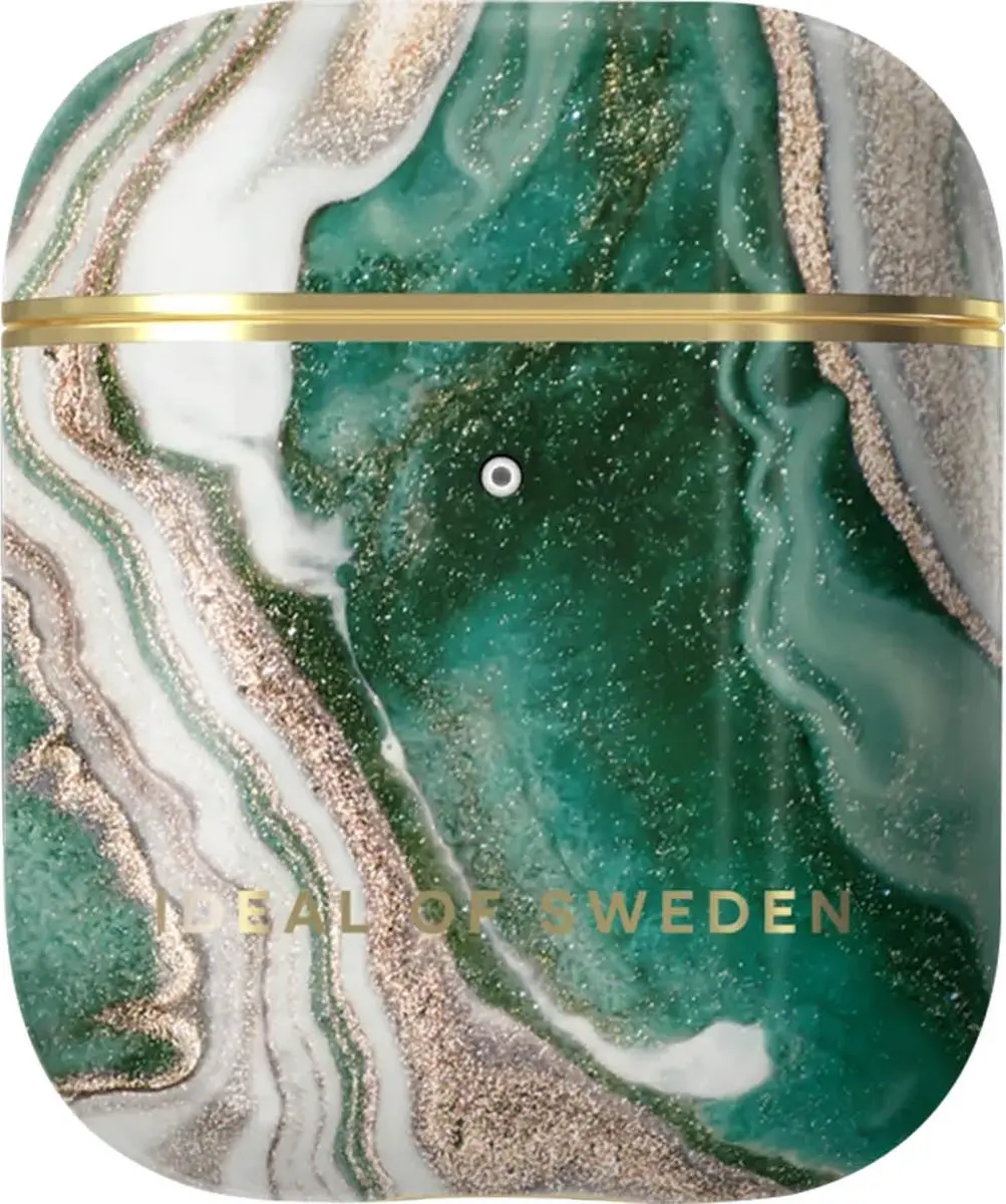 iDeal of Sweden AirPods Case IDFAPC-98