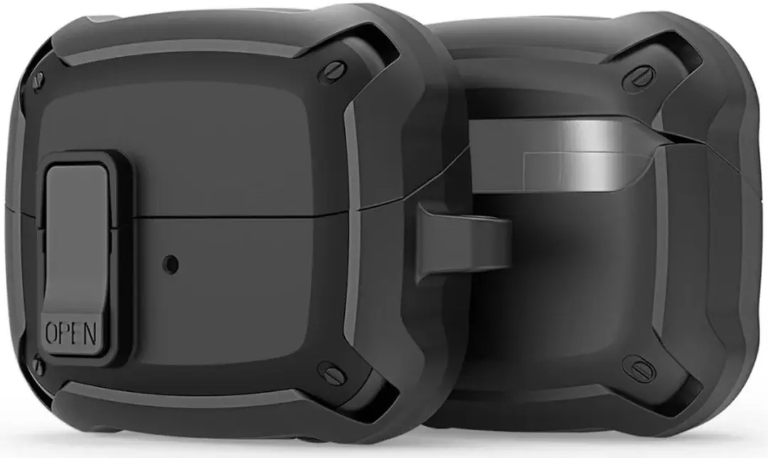 Dux Ducis SECH Case Samsung Galaxy Buds 3/3 Pro