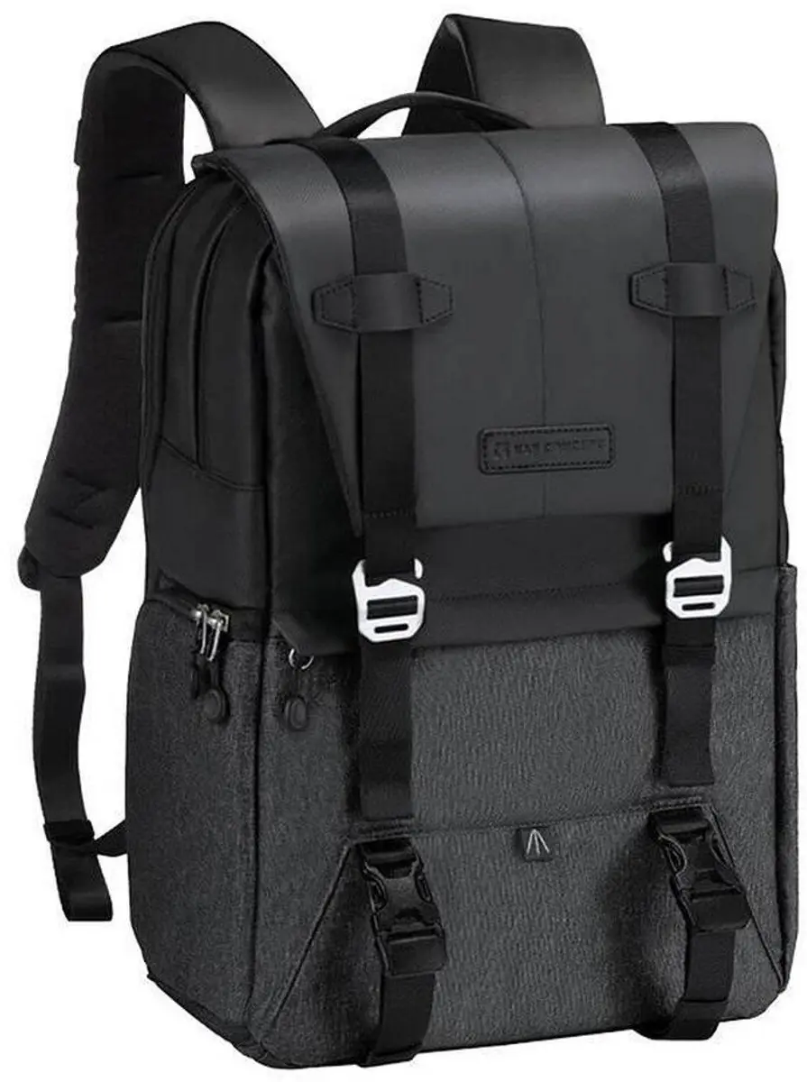 K&F Concept Beta Backpack 20L Rugtas