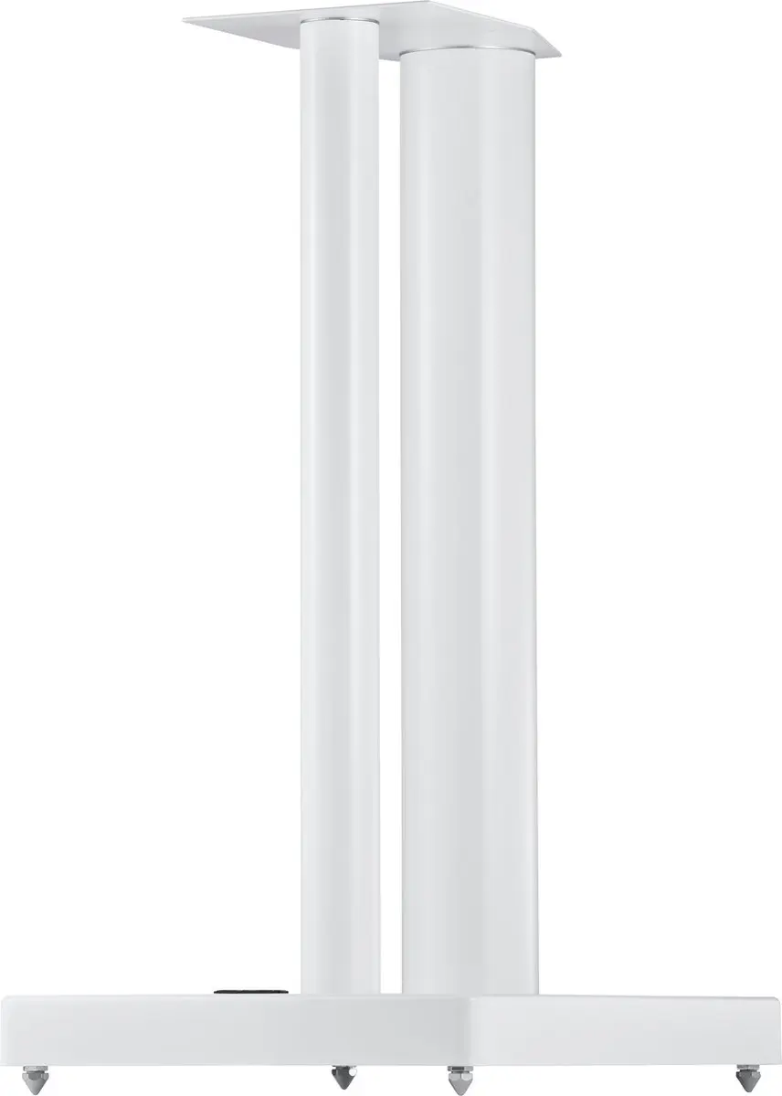 Canton LS 860 Speakersteun