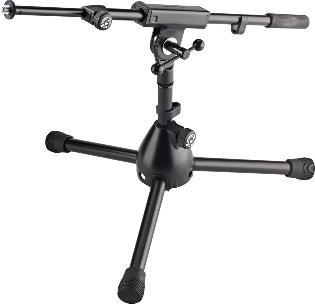 König & Meyer 25950 Bas Drum-statief
