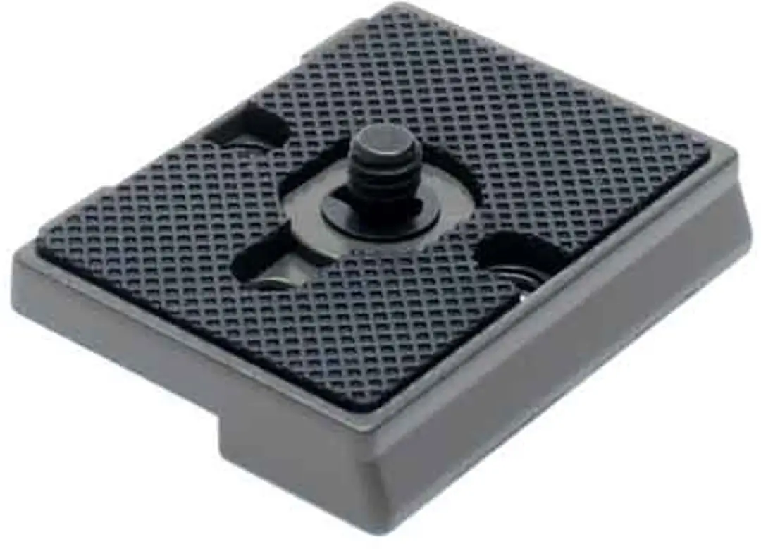 Caruba Statiefplaat Manfrotto 200PL